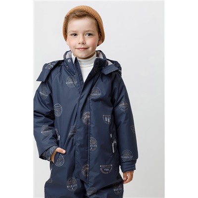 Комбинезон CROCKID, 1226609