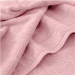 Verossa Полотенце 930223