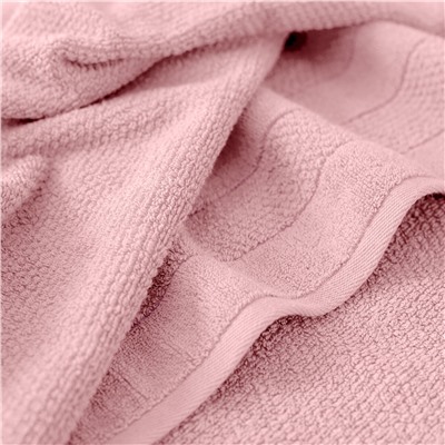 Verossa Полотенце 930223