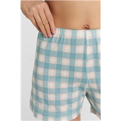 Комплект (Жакет+Шорты) MARK FORMELLE, 1090686