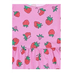 Платье АПРЕЛЬ, 1087366