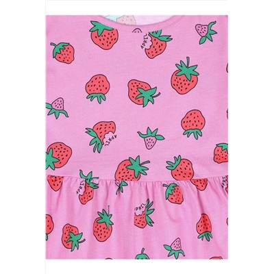 Платье АПРЕЛЬ, 1087366