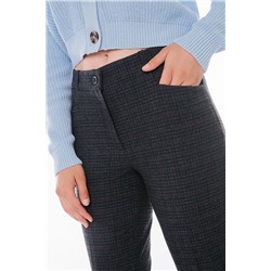 Артикул 98-507/1