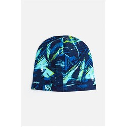 Шапка ACOOLA, 1038732