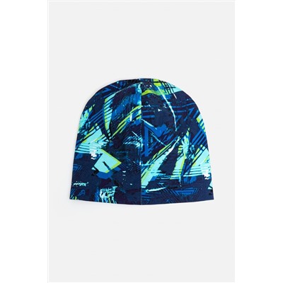 Шапка ACOOLA, 1038732