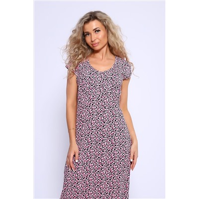 Сорочка 13220 НАТАЛИ, 1021925