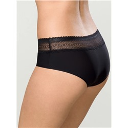 PELICAN Трусы LBHA6310