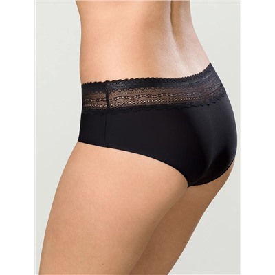 PELICAN Трусы LBHA6310