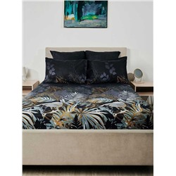 Текс-плюс Простыня НФ-00154593