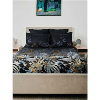 Текс-плюс Простыня НФ-00154593