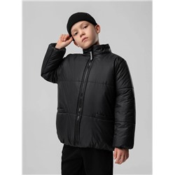 Bodo Куртка 32-80MU