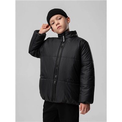 Bodo Куртка 32-80MU