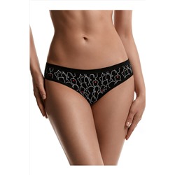 Слипы MINIMI, 1073440