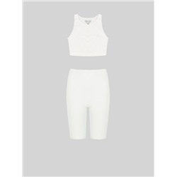 INDEFINI Комплект 4042TDJ-4043TXP