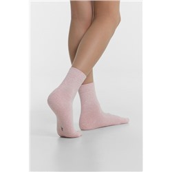 Носки MARK FORMELLE, 1192993