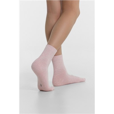 Носки MARK FORMELLE, 1192993