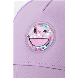 Кепка CROCKID, 1105338