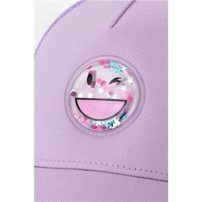 Кепка CROCKID, 1105338