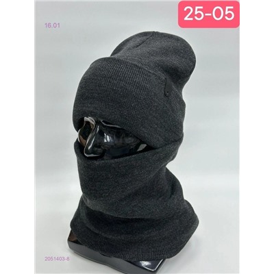 комплект 2051403-8