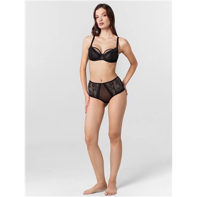 MARK FORMELLE Бюстгальтер 512550-1