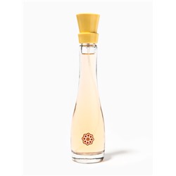 Туалетная вода женская Bon Voyage! Golden Gate, 50 мл