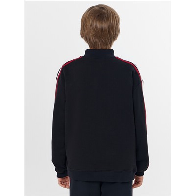 ТОЛСТОВКА ДЛЯ МАЛЬЧИКОВ 363355