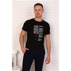 Футболка 5976 НАТАЛИ, 304011