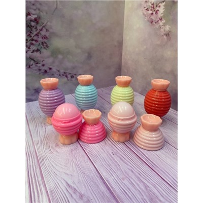 Бальзам для губ #22919056