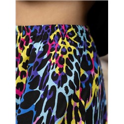 Пижама мод.1977/5