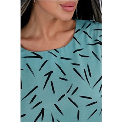 Костюм с брюками 31750 НАТАЛИ, 895417