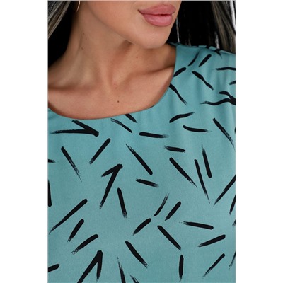 Костюм с брюками 31750 НАТАЛИ, 895417