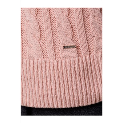 Свитер VILATTE, 1067914