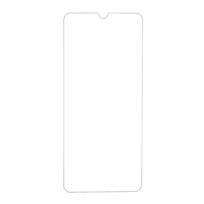 Защитное стекло - для "Tecno Spark 9 Pro" (тех.уп.)