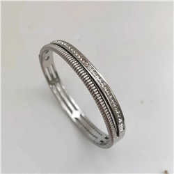 Браслет  из стали