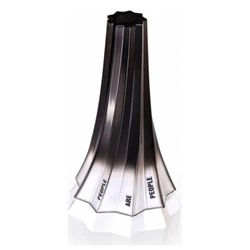 CHRISTIAN SIRIANO PEOPLE ARE PEOPLE edp (w) 2ml пробник