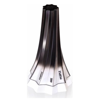 CHRISTIAN SIRIANO PEOPLE ARE PEOPLE edp (w) 2ml пробник