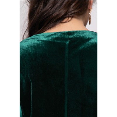 Платье "Джоли" LADY TAIGA, 942277