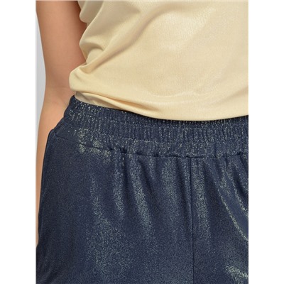 VISERDI Брюки 103551-сср 8351250