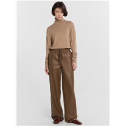 БРЮКИ ЖЕНСКИЕ (осенне-зимний ассортимент) 182536