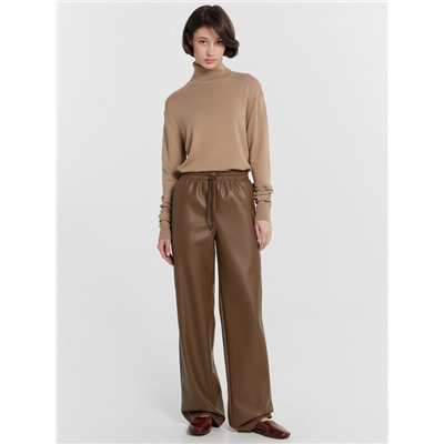 БРЮКИ ЖЕНСКИЕ (осенне-зимний ассортимент) 182536