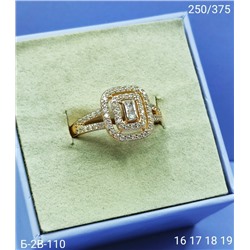 Кольцо #23099429