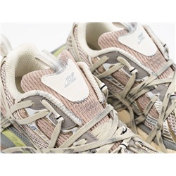 Кроссовки Balenciaga 3XL Extreme Lace