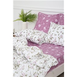 Пододеяльник Пиония НАТАЛИ, 1089268