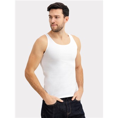 МАЙКА МУЖСКАЯ 101433