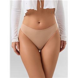ТРУСЫ ЖЕНСКИЕ 412261H