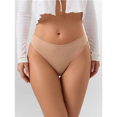 ТРУСЫ ЖЕНСКИЕ 412261H