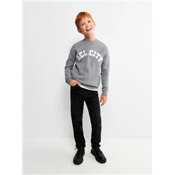 Acoola Брюки 20140440002