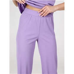 Гвинея - костюм сирень