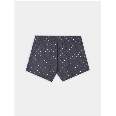 MARK FORMELLE Трусы 411152