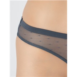 ТРУСЫ ЖЕНСКИЕ 412467